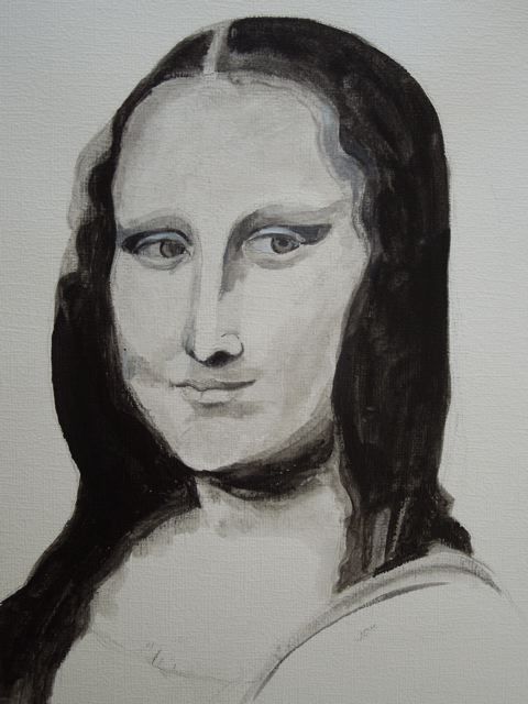 Mona L.